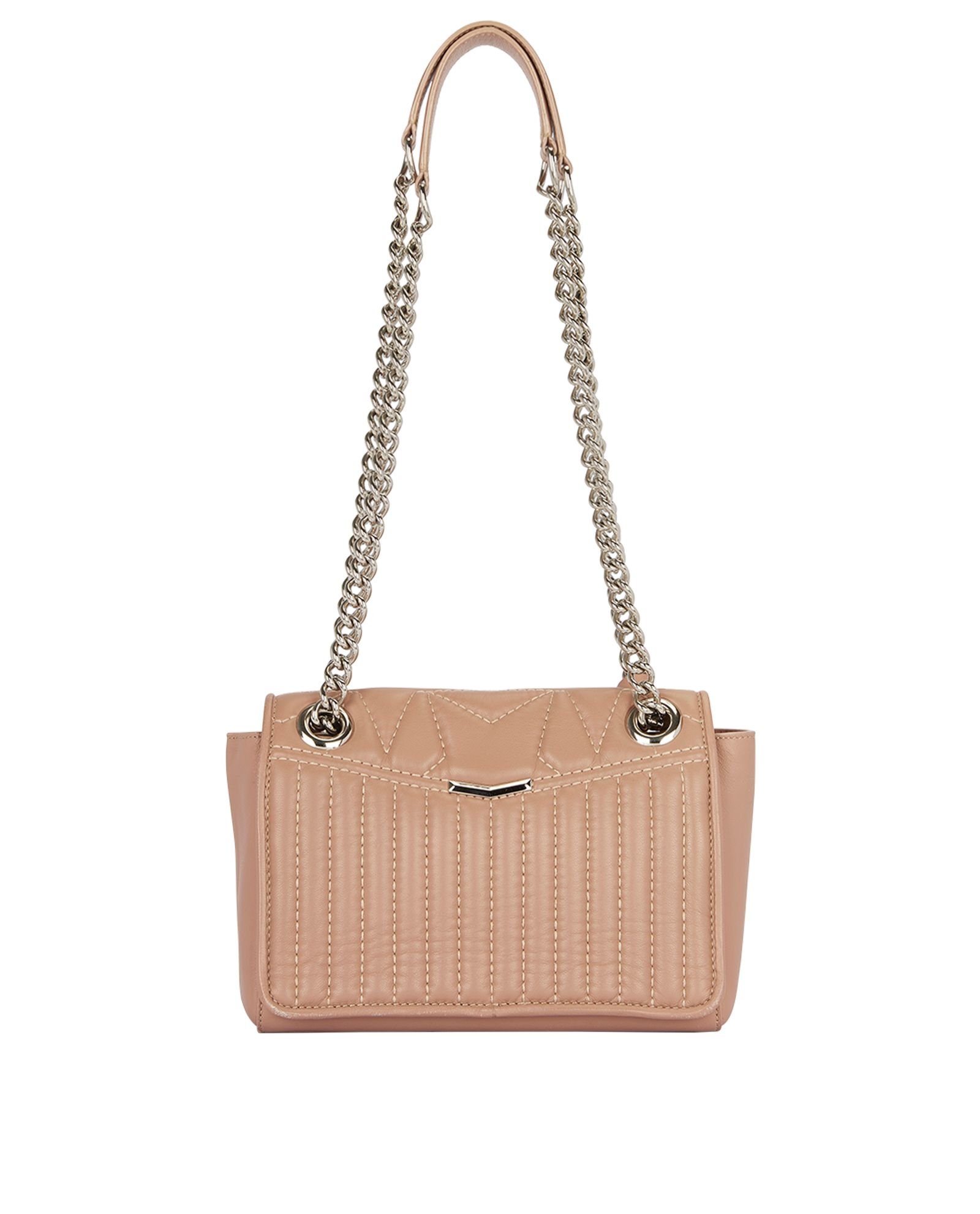 Jimmy Choo Helia Star Matelasse Shoulder Bag, Jimmy Choo - Designer  Exchange | Buy Sell Exchange